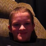 Sawyer James Laffoon - @sawyerjameslaffoon - Instagram