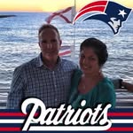 James LaFitte - @apache55625 - Instagram