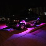 James Lafitte - Facebook