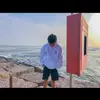 James LaFitte - @jameslafitteee - TikTok