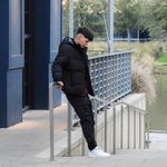 James LaFitte - @james_lafitte - Instagram