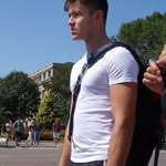 James Dean Laflin - @jamesdeanlaflin - Instagram