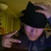 jameslaflin8 - @jameslaflin8 - TikTok