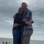 @laflin_james - Instagram