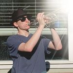 Andrew LaFon - @andrewjameslafon - Instagram