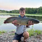 @james.lafontaine - Instagram