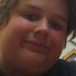 james is god - @jameslafondfanpage - Instagram