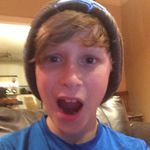 🎮James🎮 - @james_lafoninstgram - Instagram