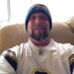 James La Fon - @james.lafon.1 - Instagram
