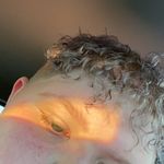 James Lafon - @jvmeslafon90 - Instagram