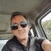 James Lafon - Facebook
