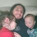James LaFon - Facebook