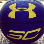 James Lafon - @jstanfordlafon14 - Instagram