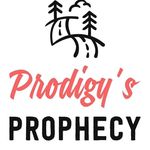 James LaFon - @prodigysprophecy - Instagram