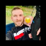 James Lafon - @jameslafon - Instagram