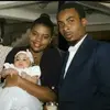 James Lafond - @james.lafond1 - TikTok