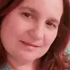 James Lafond - @jameslafond601 - TikTok