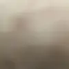 James LaFond - @jameslafond3 - TikTok