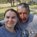 James Lafond - Facebook