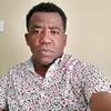 James Lafont - @jameslafont1 - TikTok