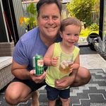 James LaFontaine - @james.lafont - Instagram