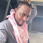 James Lafontant - @james.lafontant.50 - Instagram