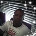 James Lawson Jr. - Facebook