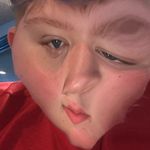 @jameslafonsspamm - Instagram