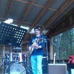 Jim LaFontaine - @james.lafontaine.75 - Instagram