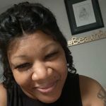 Lafonda James - @jameslafondadaavonlady - Instagram