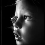 Cairo Lee James LaFont - @ourlittlecairo - Instagram