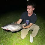 @james.lafontaine - Instagram