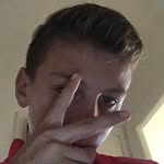 James66 - @lafontainejames051207 - Instagram