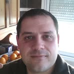 James Lafont - Facebook