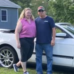 James LaFont - Facebook