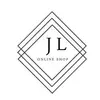 James Lafontain - @jameslafontain - TikTok
