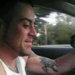 James Lafontaine - @lafontainejames7225 - Instagram