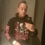James Lafontaine - @jameslafontaine - Instagram