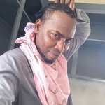 James Lafontant - @james.lafontant.50 - Instagram