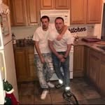 James Lafontè - @jameslafonte - Instagram