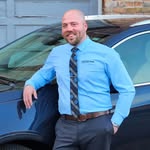 James Oliver - @james_at_lafontaine_jeep - Instagram