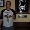 jameslafontaine817 - @jameslafontaine817 - TikTok