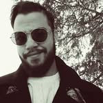 Jessy James Lafontaine - @james_lafontaine - Instagram