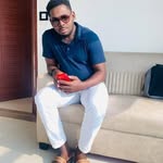 Lafontant James - @lafontant.james - Instagram