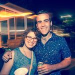 Hayden James LaForge - @haydenlaforge - Instagram