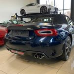 @james.laforges - Instagram