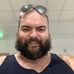 James Jr LaForge - Facebook