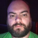 James Jr LaForge - @james_jr_laforge_ - Instagram