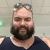 James Jr LaForge - @james.jr.laforge - TikTok