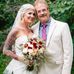 James LaForge - Facebook